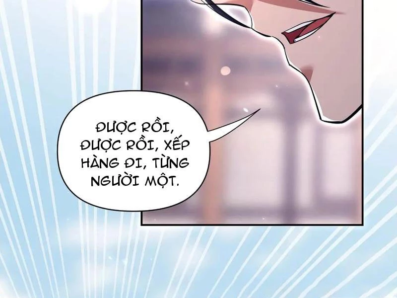Bắt Đầu Chấn Kinh Nữ Đế Lão Bà, Ta Vô Địch! Chapter 78 - 55
