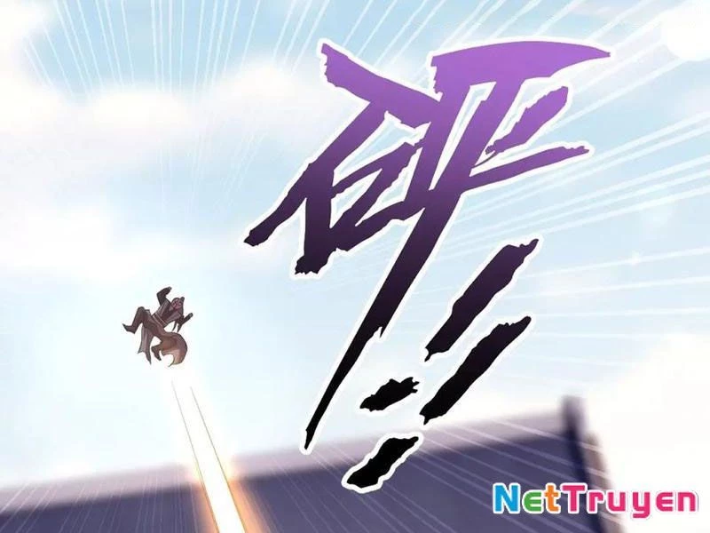 Bắt Đầu Chấn Kinh Nữ Đế Lão Bà, Ta Vô Địch! Chapter 78 - 56