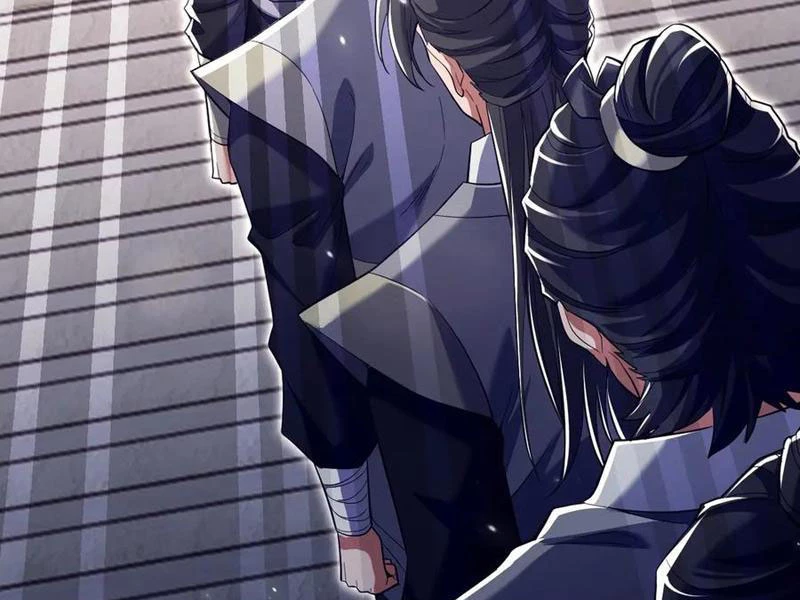 Bắt Đầu Chấn Kinh Nữ Đế Lão Bà, Ta Vô Địch! Chapter 78 - 59