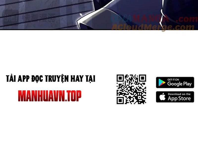 Bắt Đầu Chấn Kinh Nữ Đế Lão Bà, Ta Vô Địch! Chapter 78 - 60