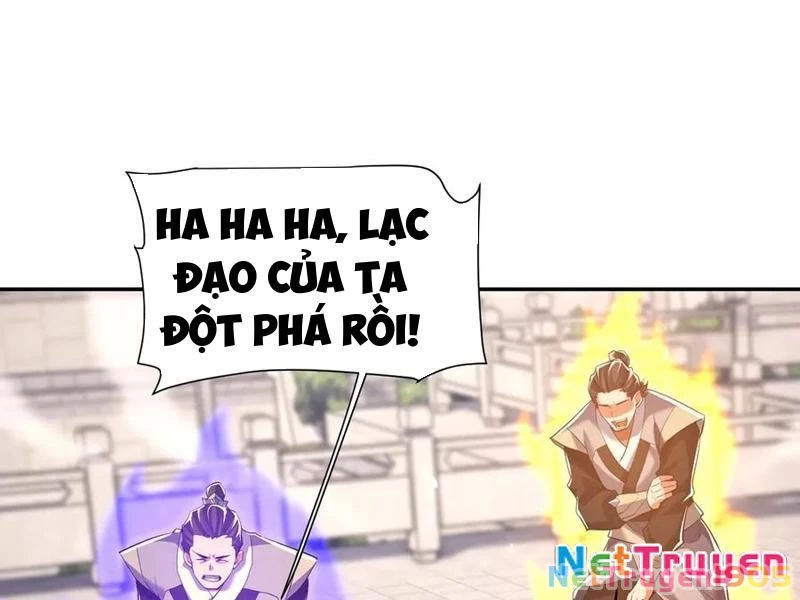 Bắt Đầu Chấn Kinh Nữ Đế Lão Bà, Ta Vô Địch! Chapter 78 - 61