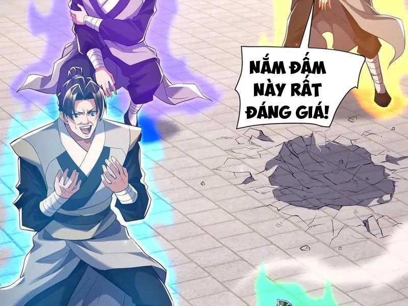 Bắt Đầu Chấn Kinh Nữ Đế Lão Bà, Ta Vô Địch! Chapter 78 - 62