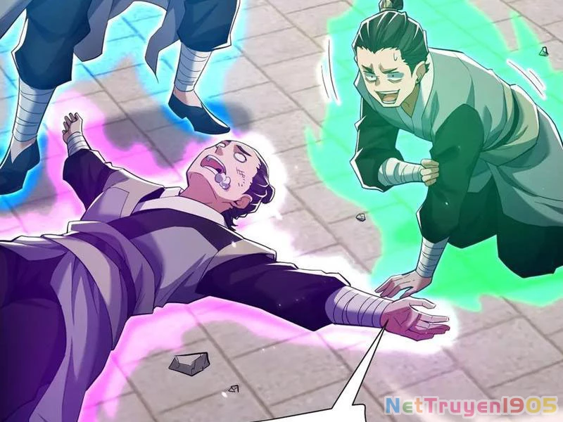 Bắt Đầu Chấn Kinh Nữ Đế Lão Bà, Ta Vô Địch! Chapter 78 - 63