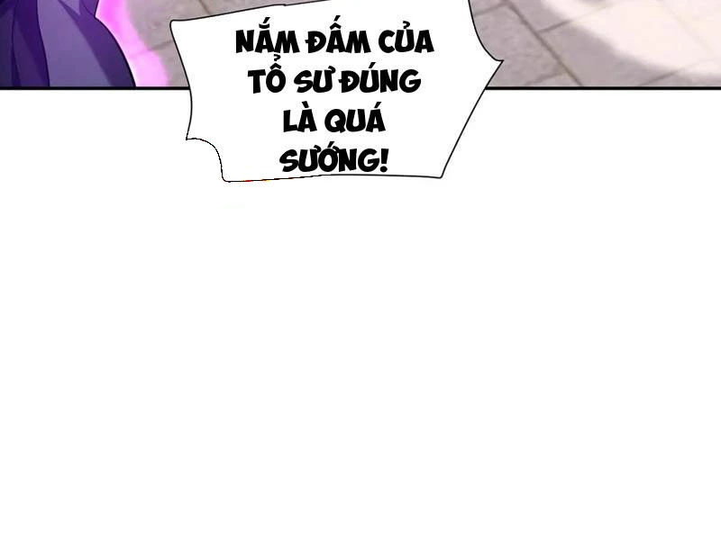 Bắt Đầu Chấn Kinh Nữ Đế Lão Bà, Ta Vô Địch! Chapter 78 - 64