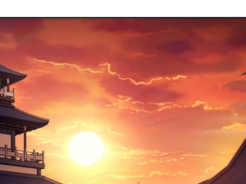 Bắt Đầu Chấn Kinh Nữ Đế Lão Bà, Ta Vô Địch! Chapter 78 - 65