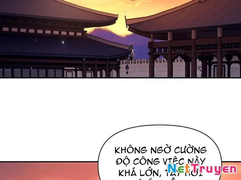 Bắt Đầu Chấn Kinh Nữ Đế Lão Bà, Ta Vô Địch! Chapter 78 - 66