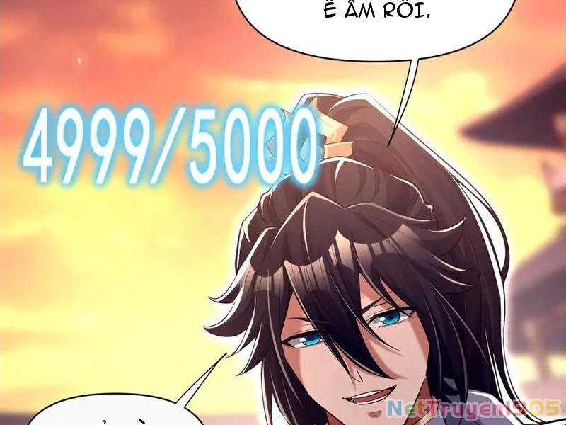 Bắt Đầu Chấn Kinh Nữ Đế Lão Bà, Ta Vô Địch! Chapter 78 - 67