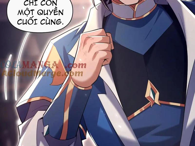 Bắt Đầu Chấn Kinh Nữ Đế Lão Bà, Ta Vô Địch! Chapter 78 - 68