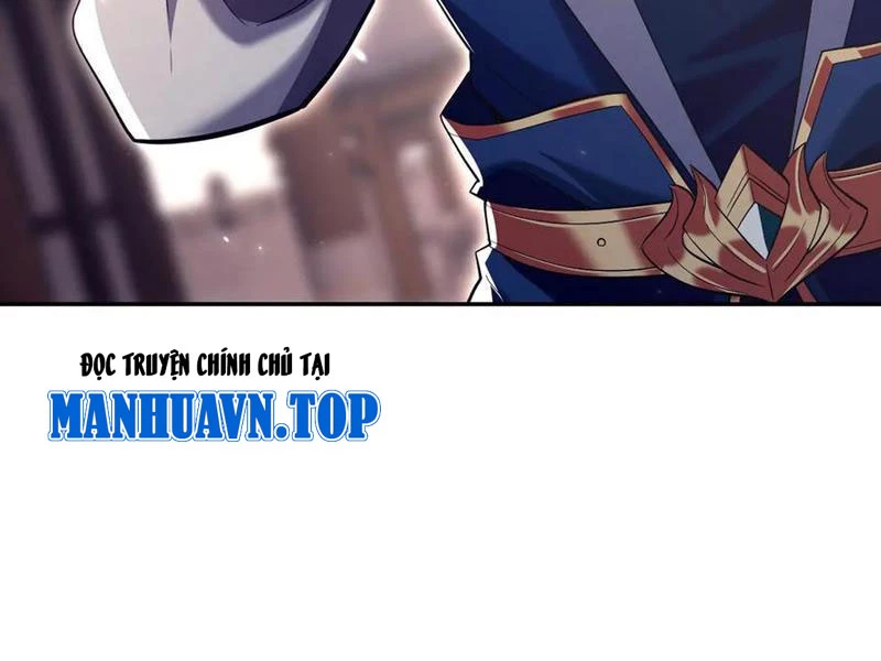 Bắt Đầu Chấn Kinh Nữ Đế Lão Bà, Ta Vô Địch! Chapter 78 - 69