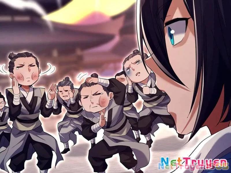 Bắt Đầu Chấn Kinh Nữ Đế Lão Bà, Ta Vô Địch! Chapter 78 - 71
