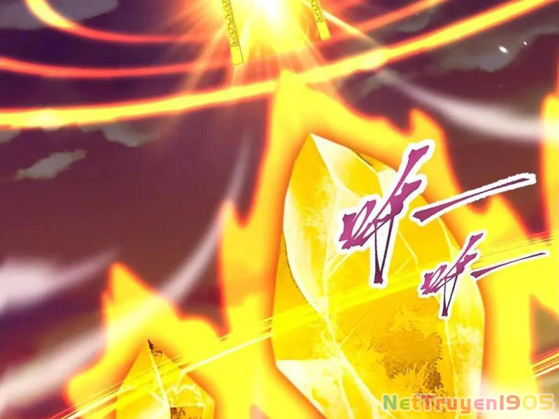 Bắt Đầu Chấn Kinh Nữ Đế Lão Bà, Ta Vô Địch! Chapter 78 - 75