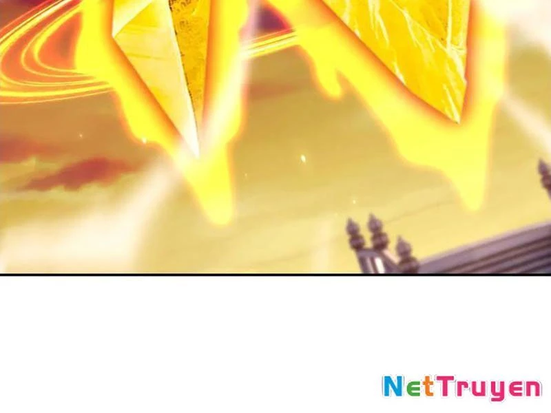 Bắt Đầu Chấn Kinh Nữ Đế Lão Bà, Ta Vô Địch! Chapter 78 - 76