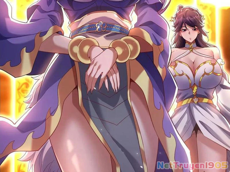 Bắt Đầu Chấn Kinh Nữ Đế Lão Bà, Ta Vô Địch! Chapter 78 - 78