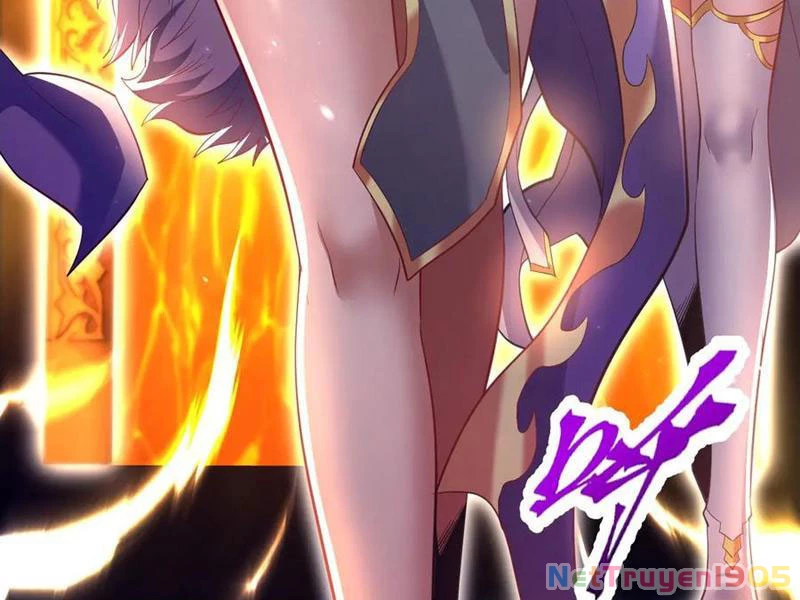 Bắt Đầu Chấn Kinh Nữ Đế Lão Bà, Ta Vô Địch! Chapter 78 - 79