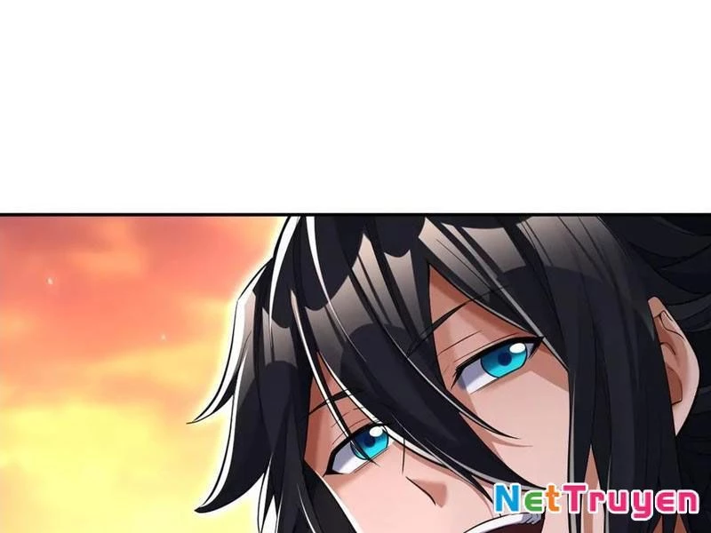 Bắt Đầu Chấn Kinh Nữ Đế Lão Bà, Ta Vô Địch! Chapter 78 - 81