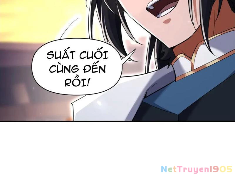 Bắt Đầu Chấn Kinh Nữ Đế Lão Bà, Ta Vô Địch! Chapter 78 - 82