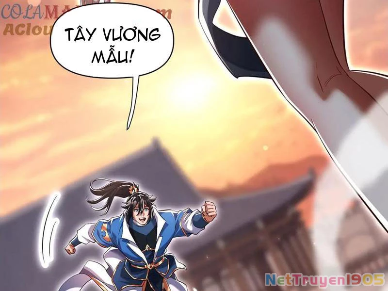 Bắt Đầu Chấn Kinh Nữ Đế Lão Bà, Ta Vô Địch! Chapter 78 - 85