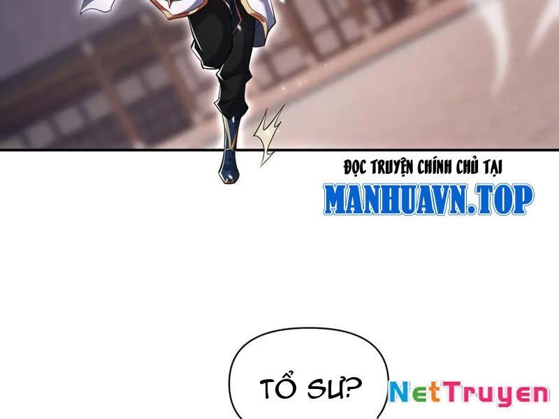 Bắt Đầu Chấn Kinh Nữ Đế Lão Bà, Ta Vô Địch! Chapter 78 - 86