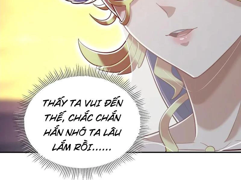 Bắt Đầu Chấn Kinh Nữ Đế Lão Bà, Ta Vô Địch! Chapter 78 - 88
