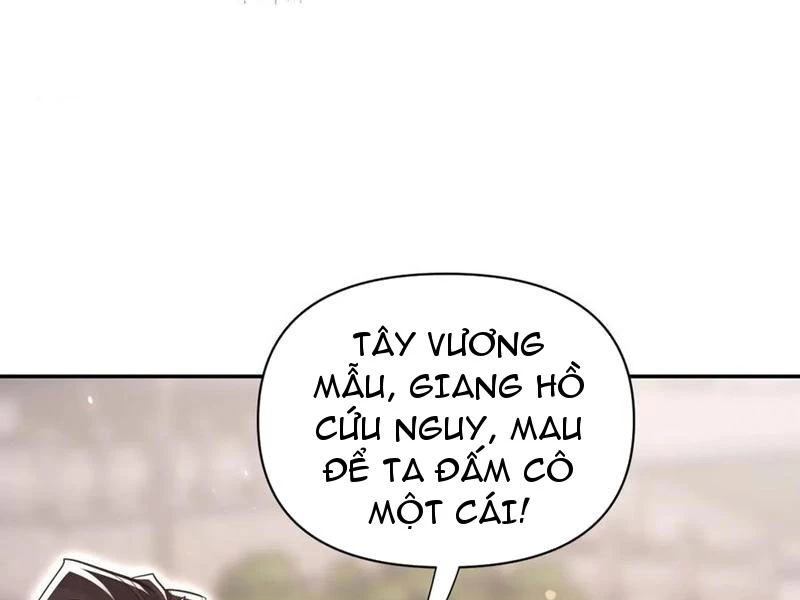 Bắt Đầu Chấn Kinh Nữ Đế Lão Bà, Ta Vô Địch! Chapter 78 - 89