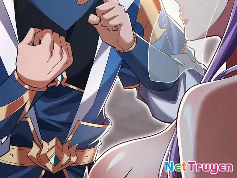 Bắt Đầu Chấn Kinh Nữ Đế Lão Bà, Ta Vô Địch! Chapter 78 - 91