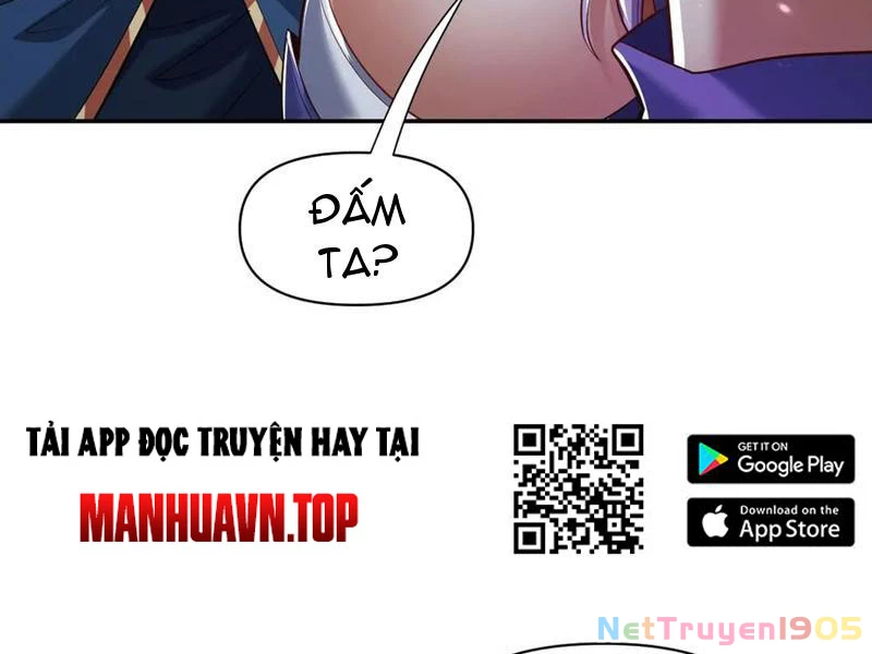 Bắt Đầu Chấn Kinh Nữ Đế Lão Bà, Ta Vô Địch! Chapter 78 - 92
