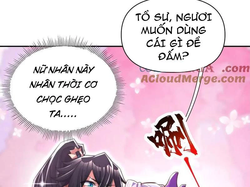 Bắt Đầu Chấn Kinh Nữ Đế Lão Bà, Ta Vô Địch! Chapter 78 - 93
