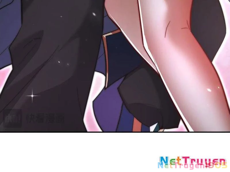 Bắt Đầu Chấn Kinh Nữ Đế Lão Bà, Ta Vô Địch! Chapter 78 - 96