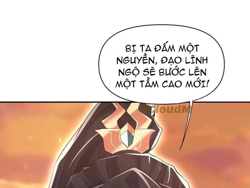Bắt Đầu Chấn Kinh Nữ Đế Lão Bà, Ta Vô Địch! Chapter 78 - 97
