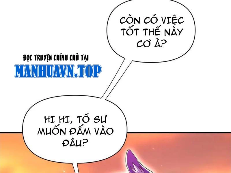 Bắt Đầu Chấn Kinh Nữ Đế Lão Bà, Ta Vô Địch! Chapter 78 - 100