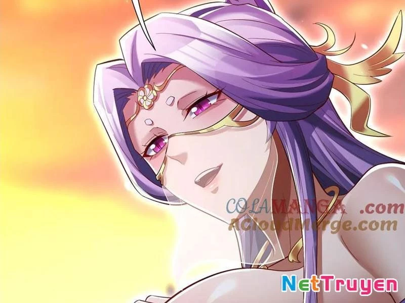 Bắt Đầu Chấn Kinh Nữ Đế Lão Bà, Ta Vô Địch! Chapter 78 - 101