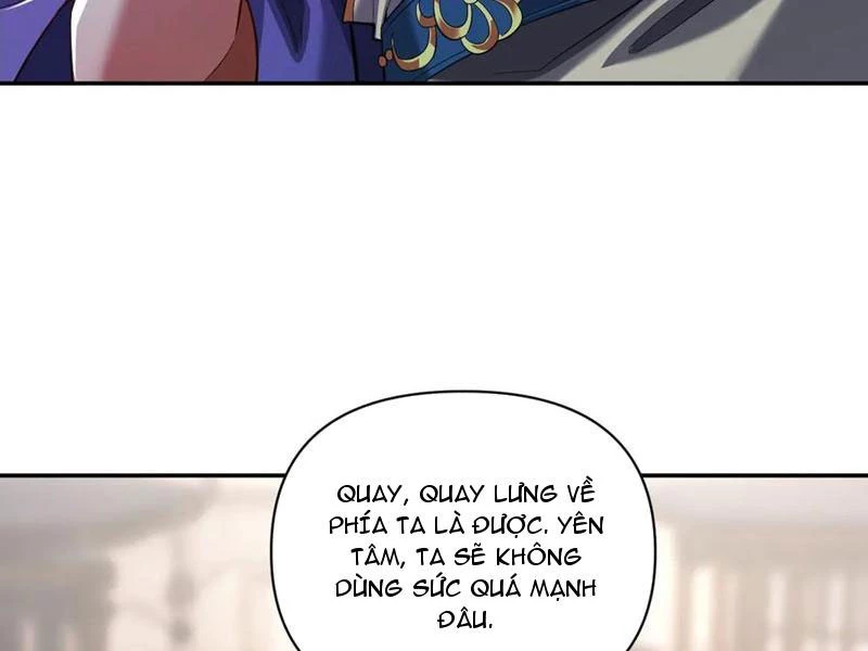 Bắt Đầu Chấn Kinh Nữ Đế Lão Bà, Ta Vô Địch! Chapter 78 - 103