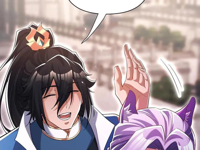 Bắt Đầu Chấn Kinh Nữ Đế Lão Bà, Ta Vô Địch! Chapter 78 - 104