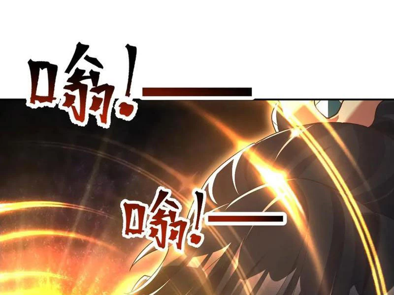 Bắt Đầu Chấn Kinh Nữ Đế Lão Bà, Ta Vô Địch! Chapter 78 - 107