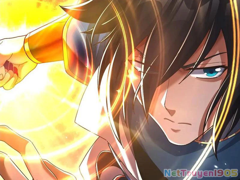 Bắt Đầu Chấn Kinh Nữ Đế Lão Bà, Ta Vô Địch! Chapter 78 - 108