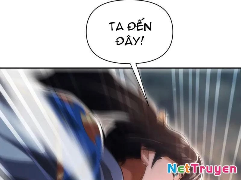Bắt Đầu Chấn Kinh Nữ Đế Lão Bà, Ta Vô Địch! Chapter 78 - 111