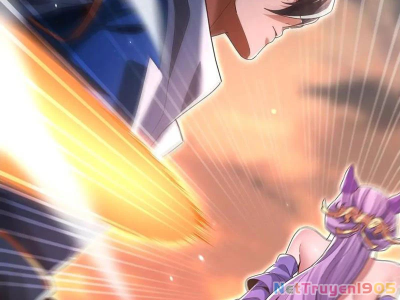 Bắt Đầu Chấn Kinh Nữ Đế Lão Bà, Ta Vô Địch! Chapter 78 - 112