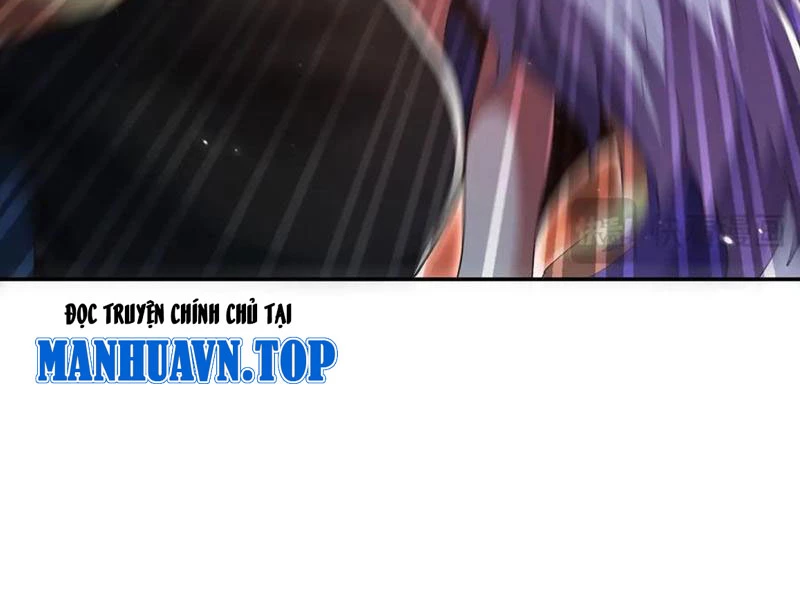Bắt Đầu Chấn Kinh Nữ Đế Lão Bà, Ta Vô Địch! Chapter 78 - 114