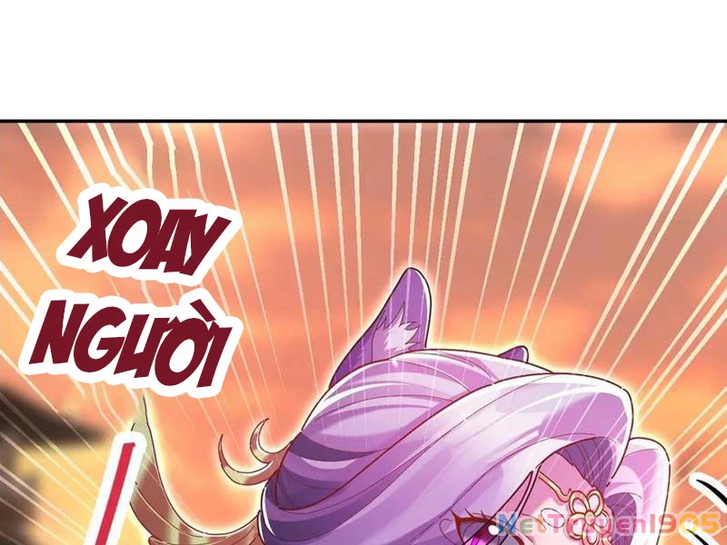 Bắt Đầu Chấn Kinh Nữ Đế Lão Bà, Ta Vô Địch! Chapter 78 - 115