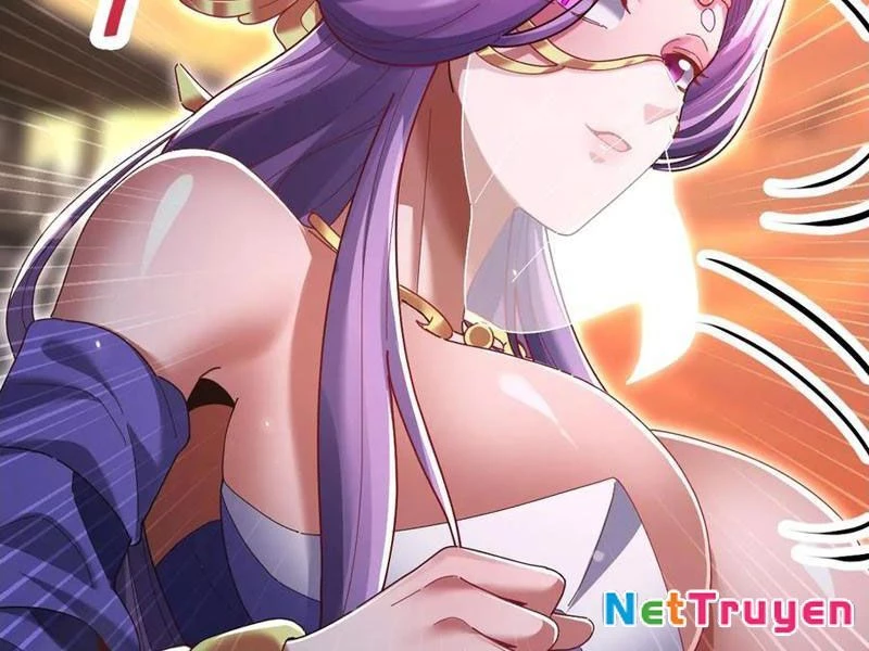Bắt Đầu Chấn Kinh Nữ Đế Lão Bà, Ta Vô Địch! Chapter 78 - 116
