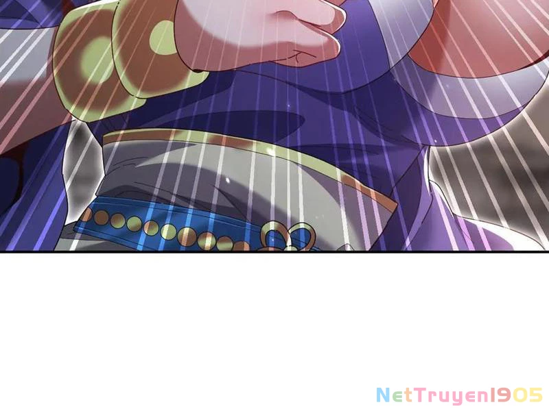 Bắt Đầu Chấn Kinh Nữ Đế Lão Bà, Ta Vô Địch! Chapter 78 - 117