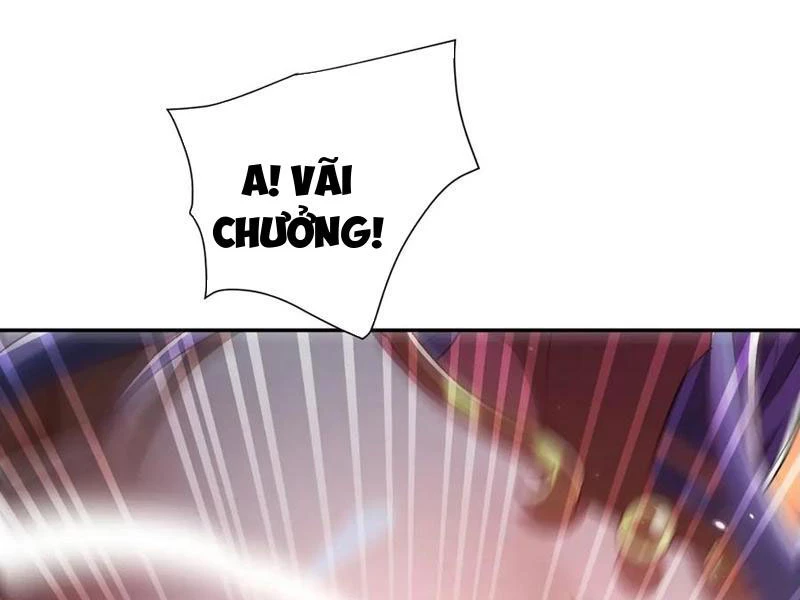 Bắt Đầu Chấn Kinh Nữ Đế Lão Bà, Ta Vô Địch! Chapter 78 - 118