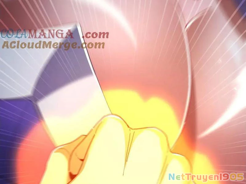 Bắt Đầu Chấn Kinh Nữ Đế Lão Bà, Ta Vô Địch! Chapter 78 - 119