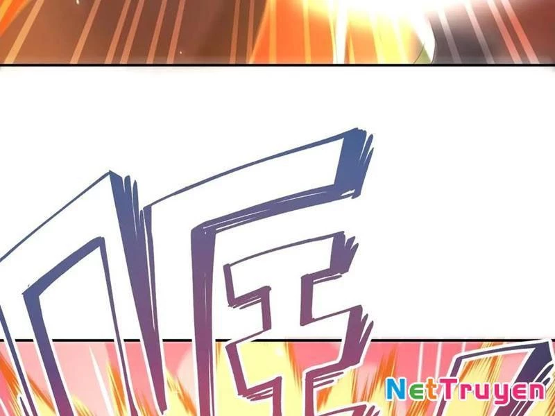 Bắt Đầu Chấn Kinh Nữ Đế Lão Bà, Ta Vô Địch! Chapter 78 - 121
