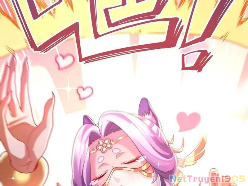 Bắt Đầu Chấn Kinh Nữ Đế Lão Bà, Ta Vô Địch! Chapter 78 - 122