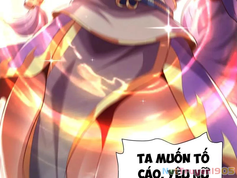 Bắt Đầu Chấn Kinh Nữ Đế Lão Bà, Ta Vô Địch! Chapter 78 - 124