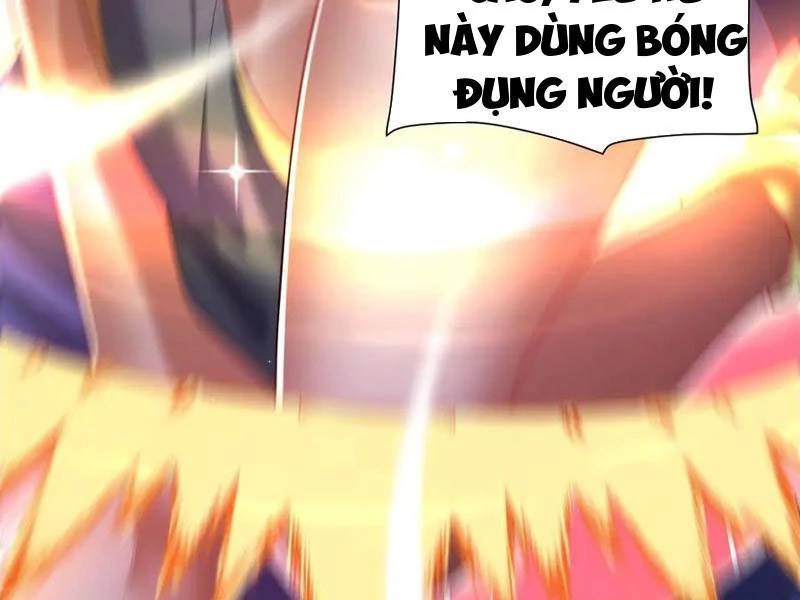 Bắt Đầu Chấn Kinh Nữ Đế Lão Bà, Ta Vô Địch! Chapter 78 - 125