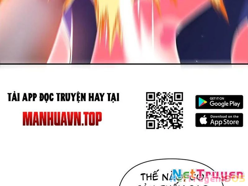Bắt Đầu Chấn Kinh Nữ Đế Lão Bà, Ta Vô Địch! Chapter 78 - 126