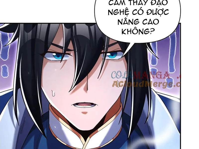 Bắt Đầu Chấn Kinh Nữ Đế Lão Bà, Ta Vô Địch! Chapter 78 - 127