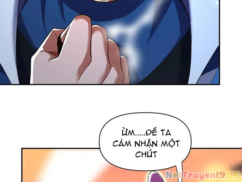 Bắt Đầu Chấn Kinh Nữ Đế Lão Bà, Ta Vô Địch! Chapter 78 - 128